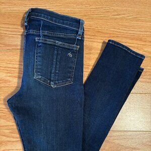 Rag and Bone Jeans
